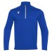HAVEL 1/4 ZIP TOP ROY