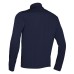 HAVEL 1/4 ZIP TOP NAV
