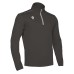HAVEL 1/4 ZIP TOP ANT