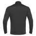 HAVEL 1/4 ZIP TOP ANT