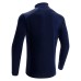 IOLITE 1/4 ZIP TOP NAV/LNAV
