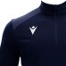 IOLITE 1/4 ZIP TOP NAV/LNAV