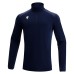IOLITE 1/4 ZIP TOP NAV/LNAV