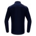 IOLITE 1/4 ZIP TOP NAV/LNAV