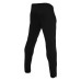 IRTYS PANT BLK