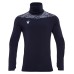 KOLYMA TOP NAV/WHT