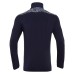 KOLYMA TOP NAV/WHT