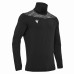 KOLYMA TOP BLK/WHT