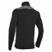 KOLYMA TOP BLK/WHT