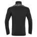 KOLYMA TOP BLK/WHT