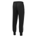 MAAS TRNG PANT BLK/NS