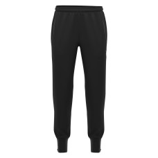 MAAS TRNG PANT BLK/NS