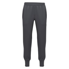 MAAS TRNG PANT ANT/NS