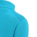 MAIRA WOMAN 1/4 ZIP TOP NSKY/ANT