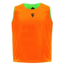 MARPLE BIBS ORA/NGRN 