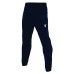 NECKAR TRAINING PANT NAV