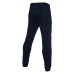 NECKAR TRAINING PANT NAV