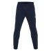 NECKAR TRAINING PANT NAV