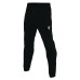 NECKAR TRAINING PANT BLK