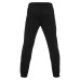 NECKAR TRAINING PANT BLK