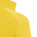 PIAVE 1/4 ZIP TOP YEL/BLK