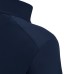 PIAVE 1/4 ZIP TOP NAV/YEL