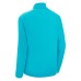 PIAVE 1/4 ZIP TOP NSKY/ANT
