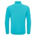 PIAVE 1/4 ZIP TOP NSKY/ANT