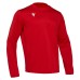 SALZACH TOP RED