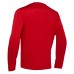 SALZACH TOP RED