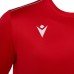 SALZACH TOP RED