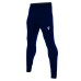 THAMES HERO PANT NAV