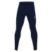 THAMES HERO PANT NAV