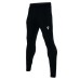 THAMES HERO PANT BLK