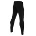 THAMES HERO PANT BLK