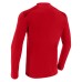TOBOL TOP RED/DRED