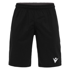 VOLGA BERMUDA BLK