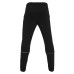 ABYDOS HERO PANT BLK