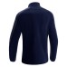 ARNO 1/4 ZIP TOP NAV/LNAV