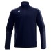 ARNO 1/4 ZIP TOP NAV/LNAV