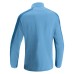 ARNO 1/4 ZIP TOP COL/NAV