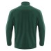 ARNO 1/4 ZIP TOP BGRN/LBGRN