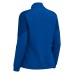 ARTEMIS WMN FULL ZIP TOP ROY/DROY