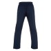 DACITE HERO MICROFIBER PANTS NAV
