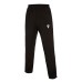 DACITE HERO MICROFIBER PANTS BLK