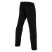 DACITE HERO MICROFIBER PANTS BLK