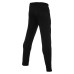 DEIRA PANT BLK