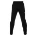 DEIRA PANT BLK