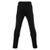 DEIRA PANT BLK