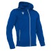 FREYR FULL ZIP HOODY ROY